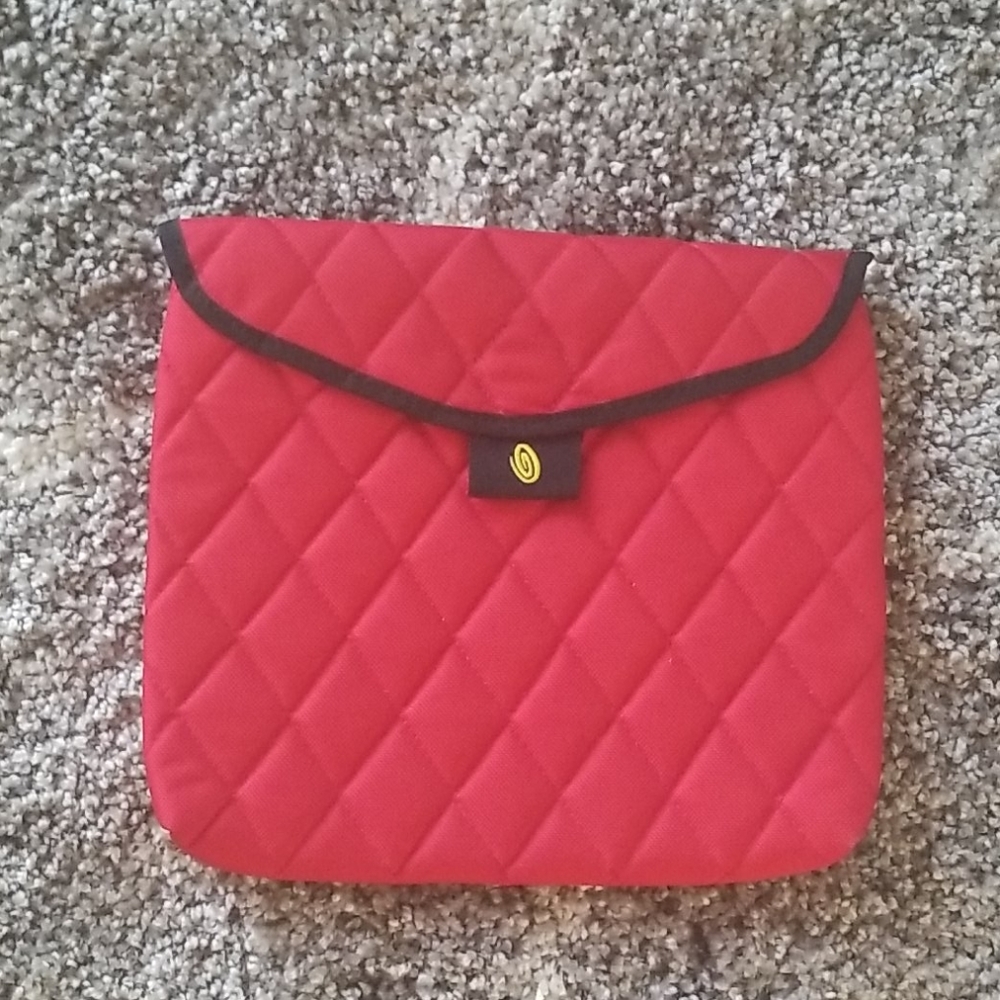 SOLD OUT Timbuk2 Small Laptop Sleeve